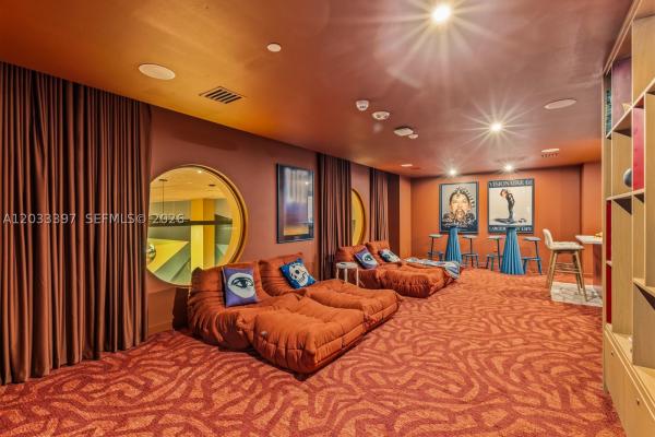 90 NE 32nd St #923, Miami, Florida 33137, image 3