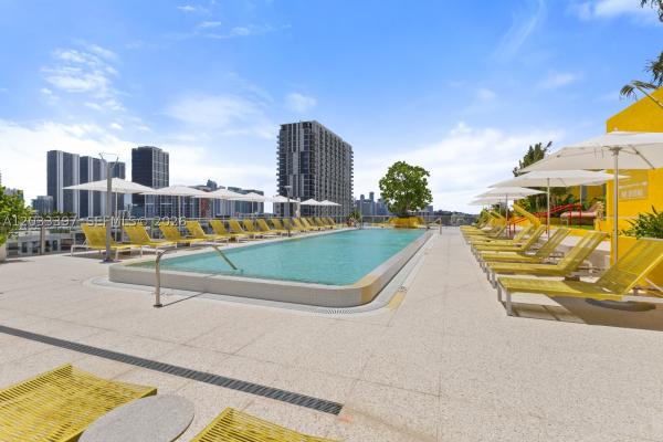 90 NE 32nd St #923, Miami, Florida 33137, image 1