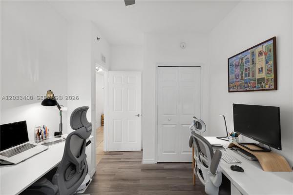 Village Del Mar Waterfront, 1200 NE 105th St #27, Miami Shores, Florida 33138, image 1