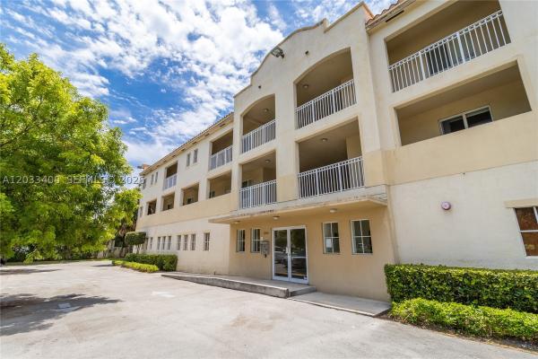 Village Del Mar Waterfront, 1200 NE 105th St #27, Miami Shores, Florida 33138, image 2