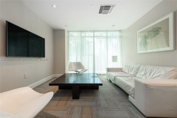 The Plaza On Brickell East, 950 Brickell Bay Dr #4403, Miami, Florida 33131, image 1