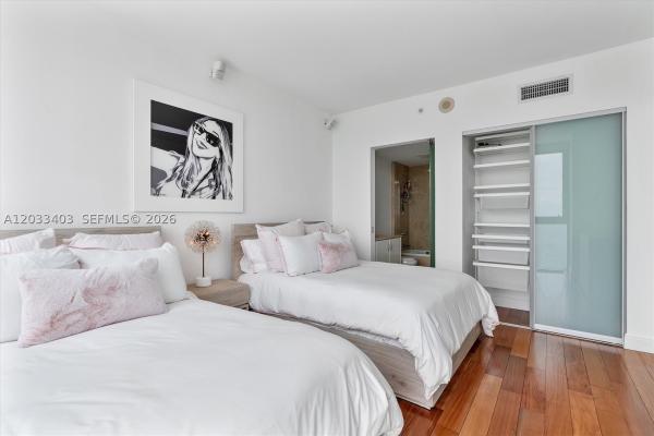 Jade Residences At Brickell Bay, 1331 Brickell Bay Dr #1409, Miami, Florida 33131, image 1