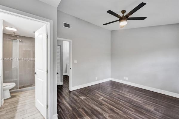3325 S Carambola Cir #S 2407, Coconut Creek, Florida 33066, image 1