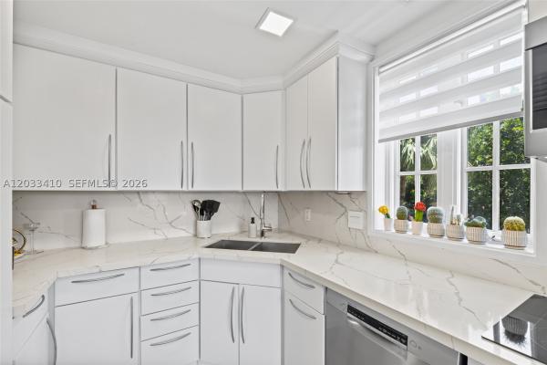 Seaside Village, 19122 Fisher Island Dr, Fisher Island, Florida 33109, image 1