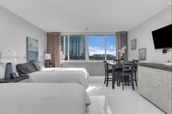 The Aventura Beach Club, 19201 Collins Ave #440, Sunny Isles Beach, Florida 33160, image 2