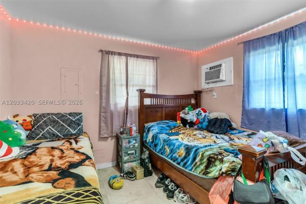 21025 SW 300th St, Homestead, Florida 33030, image 2