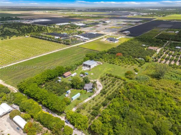 21025 SW 300th St, Homestead, Florida 33030, image 3