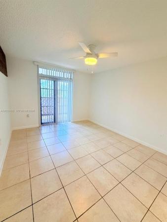 University Inn, 1280 S Alhambra Cir #1303, Coral Gables, Florida 33146, image 1