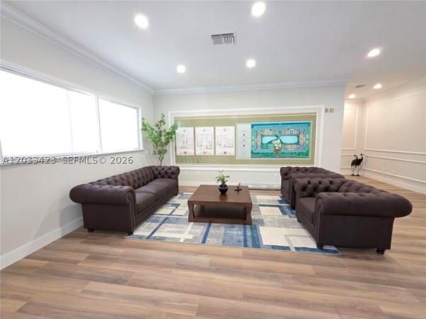 Royal Grand, 2600 S University Dr #229, Davie, Florida 33328, image 1
