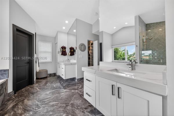 Westport At Jacaranda, 10761 NW 5th St, Plantation, Florida 33324, image 2