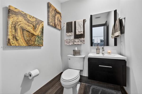 Westport At Jacaranda, 10761 NW 5th St, Plantation, Florida 33324, image 1
