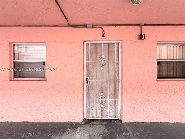 19761 SW 114th Ave #338, Unincorporated Dade County, Florida 33157, image 2