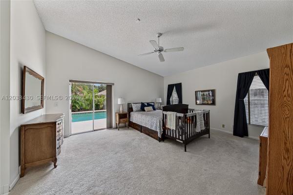 Parkwood, 3623 NW 59th St, Coconut Creek, Florida 33073, image 1