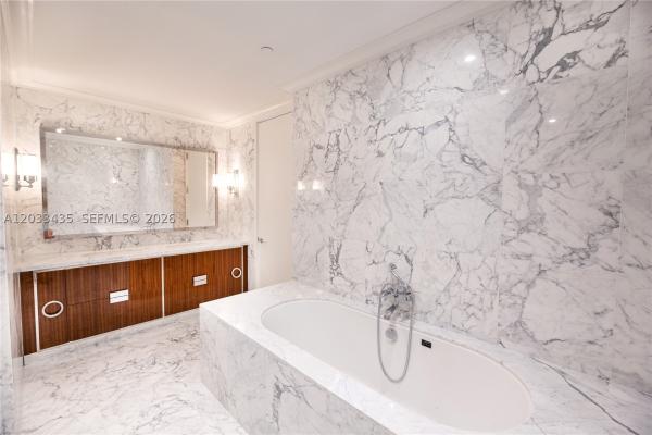 The Ritz-Carlton Residences, 15701 Collins Ave #1403, Sunny Isles Beach, Florida 33160, image 1