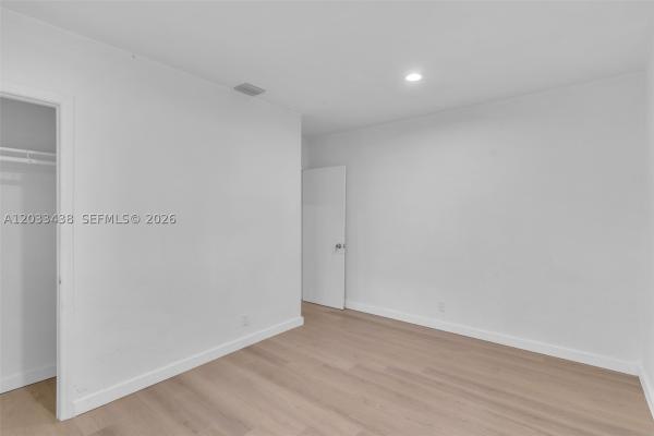 Woodland Park, 401 SW 25th Ave, Fort Lauderdale, Florida 33312, image 1