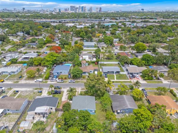 Woodland Park, 401 SW 25th Ave, Fort Lauderdale, Florida 33312, image 3