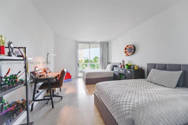 Atlantic 3 At The Point, 21050 NE 38th Ave #702, Aventura, Florida 33180, image 3