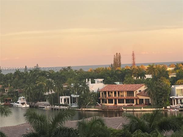 Atlantic 3 At The Point, 21050 NE 38th Ave #702, Aventura, Florida 33180, image 1