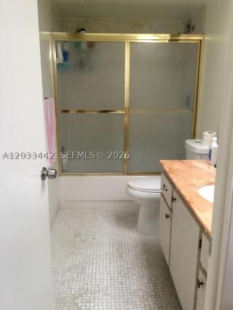 The Carriage House, 5401 Collins Ave #231, Miami Beach, Florida 33140, image 1