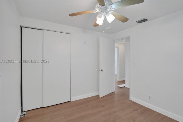 Poinciana Heights Of Delray Beach, 307 NW 11th Ave, Delray Beach, Florida 33444, image 2