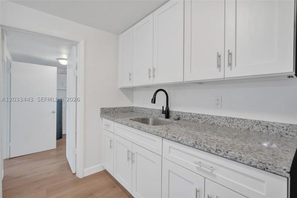 Poinciana Heights Of Delray Beach, 307 NW 11th Ave, Delray Beach, Florida 33444, image 2