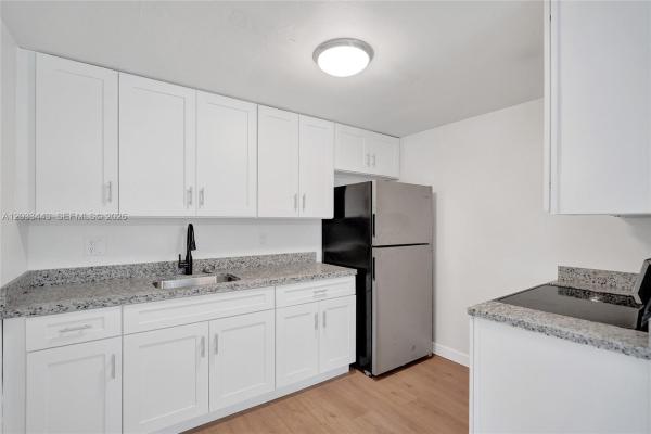 Poinciana Heights Of Delray Beach, 307 NW 11th Ave, Delray Beach, Florida 33444, image 1