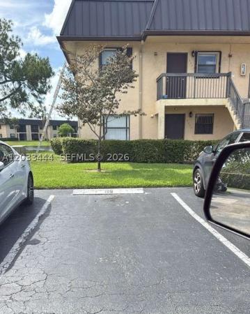 Pine Lake, 9220 NW 1st St #101, Pembroke Pines, Florida 33024, image 2