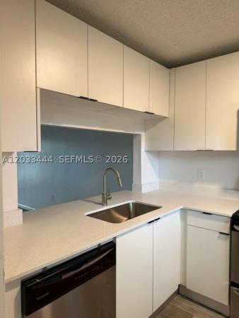 Pine Lake, 9220 NW 1st St #101, Pembroke Pines, Florida 33024, image 1