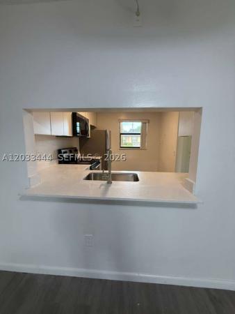 Pine Lake, 9220 NW 1st St #101, Pembroke Pines, Florida 33024, image 3