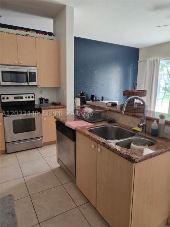 Keys Landing, 1361 SE 16th Ave, Homestead, Florida 33035, image 2