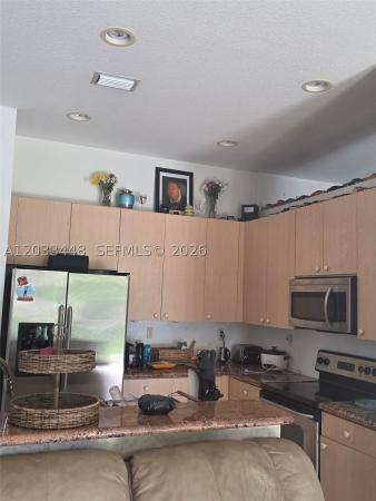 Keys Landing, 1361 SE 16th Ave, Homestead, Florida 33035, image 1