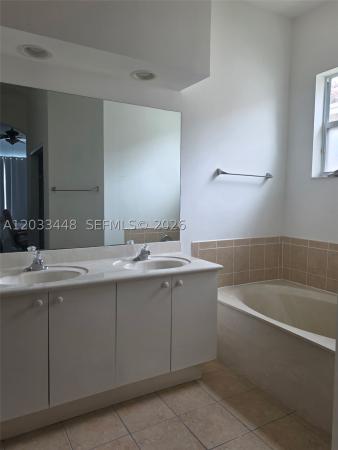 Keys Landing, 1361 SE 16th Ave, Homestead, Florida 33035, image 2