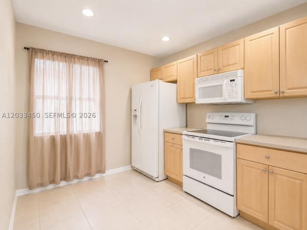 Malibu Bay, 532 NW 208th Ter, Pembroke Pines, Florida 33029, image 1