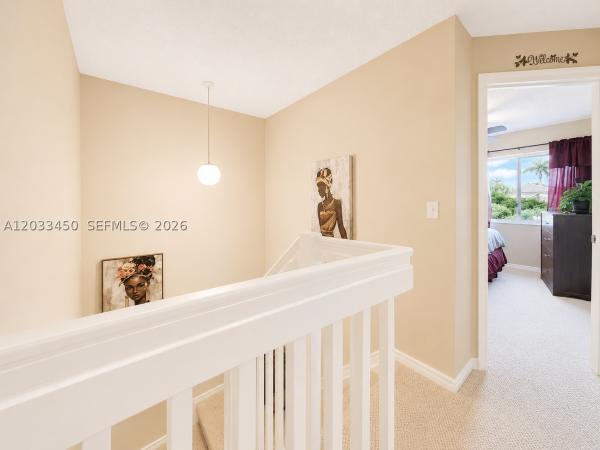 Malibu Bay, 532 NW 208th Ter, Pembroke Pines, Florida 33029, image 2
