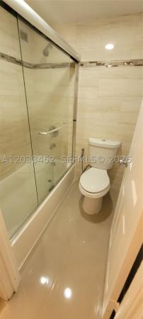 Plaza Of The Americas, 16909 N Bay Rd #815, Sunny Isles Beach, Florida 33160, image 2