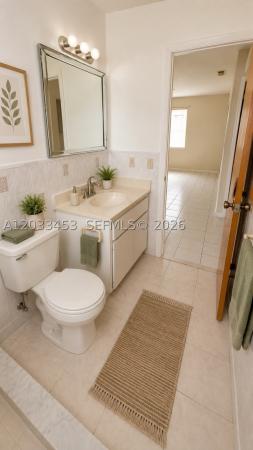 2220 W 74th St #201-16, Hialeah, Florida 33016, image 2