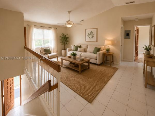 2220 W 74th St #201-16, Hialeah, Florida 33016, image 3