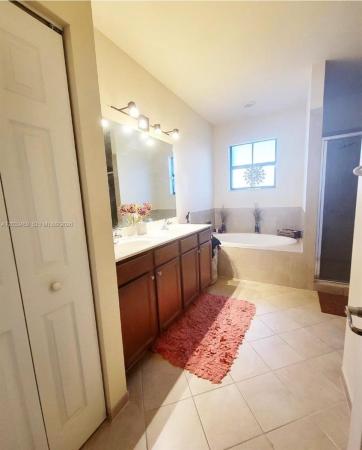 Capri At Oasis, 175 NE 26th Ave, Homestead, Florida 33033, image 1