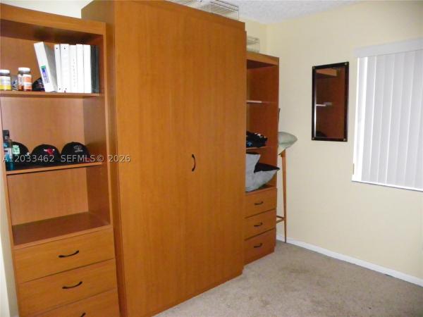 Laurel Cove Townhomes, 8211 Southgate Blvd, North Lauderdale, Florida 33068, image 2
