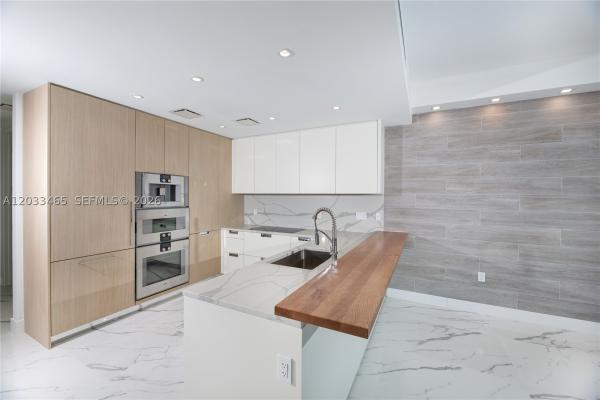 The Ritz-Carlton Residences, 15701 E Collins #1403, Sunny Isles Beach, Florida 33160, image 1