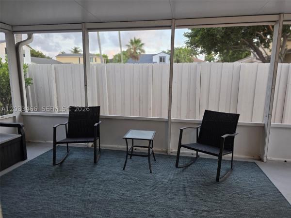 Brandywine, 14141 Langley Pl, Davie, Florida 33325, image 1