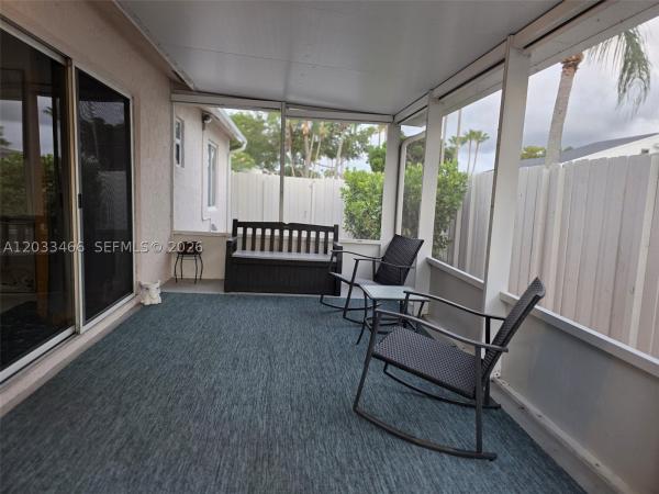Brandywine, 14141 Langley Pl, Davie, Florida 33325, image 3