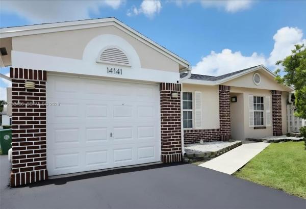 Brandywine, 14141 Langley Pl, Davie, Florida 33325, image 1
