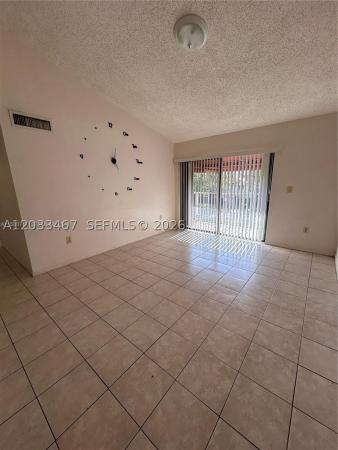 15630 SW 80th St #I-305, Unincorporated Dade County, Florida 33193, image 2