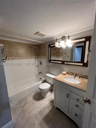 1097 Coral Club Dr, Coral Springs, Florida 33071, image 2