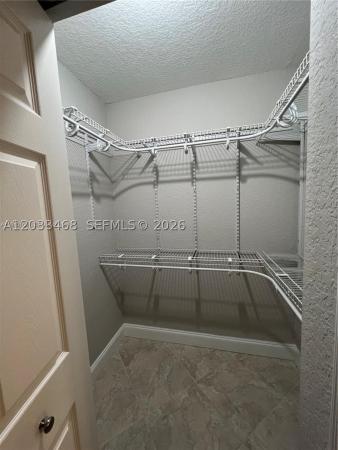 1097 Coral Club Dr, Coral Springs, Florida 33071, image 1