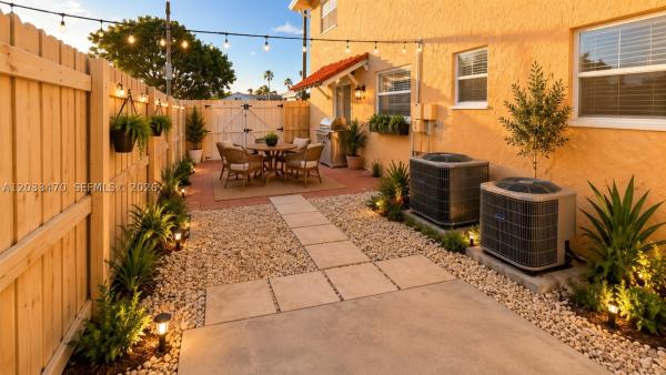 Las Villas Segovia, 5461 W 24th Ave #18, Hialeah, Florida 33016, image 2