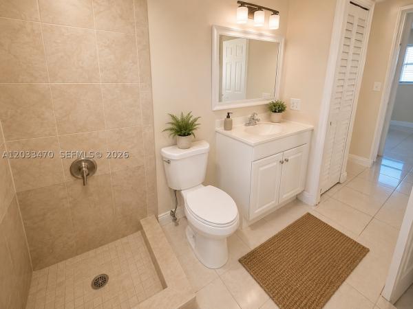 Las Villas Segovia, 5461 W 24th Ave #18, Hialeah, Florida 33016, image 3