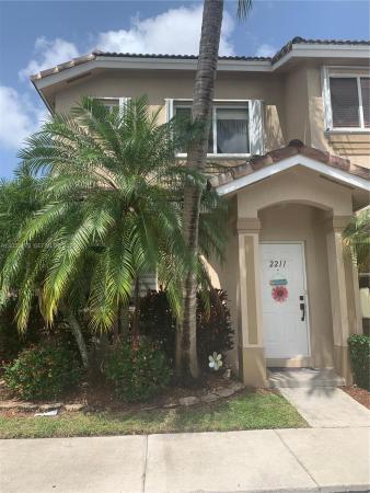 Towngate, 2211 SE 23rd Rd, Homestead, Florida 33035, image 1