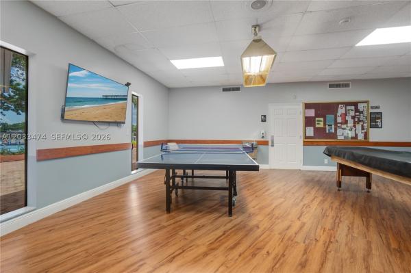 539 Briarwood Cir #2-57, Hollywood, Florida 33024, image 2